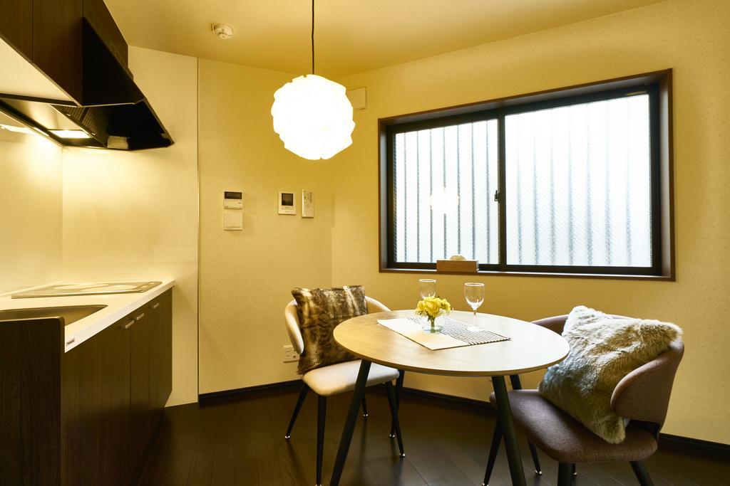 Ferienhaus Life Station *